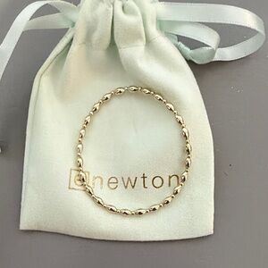 ENewton Harmony Bracelet standard size